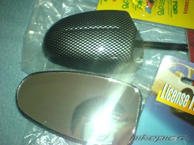 Photo 843792