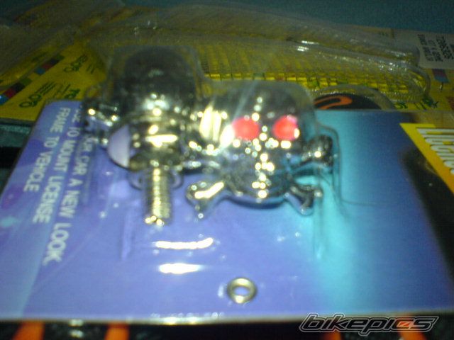 Photo 843793