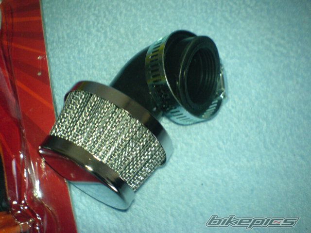 Photo 843795