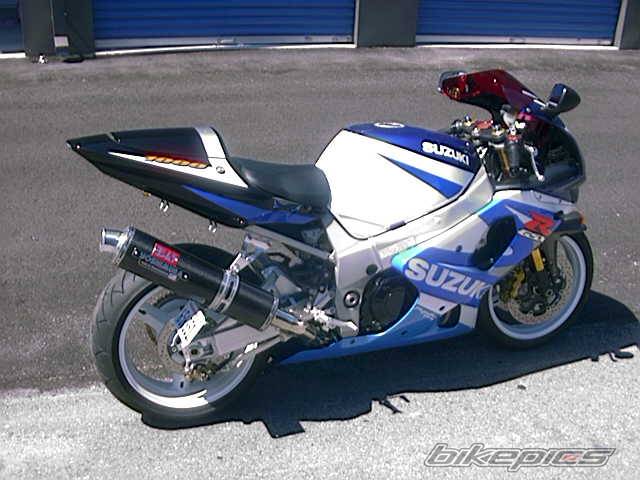 Bike Photo 8438