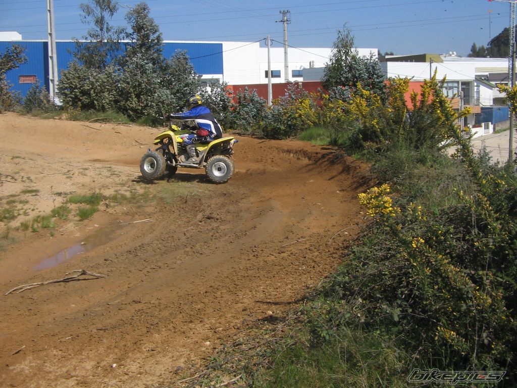 Photo 843819
