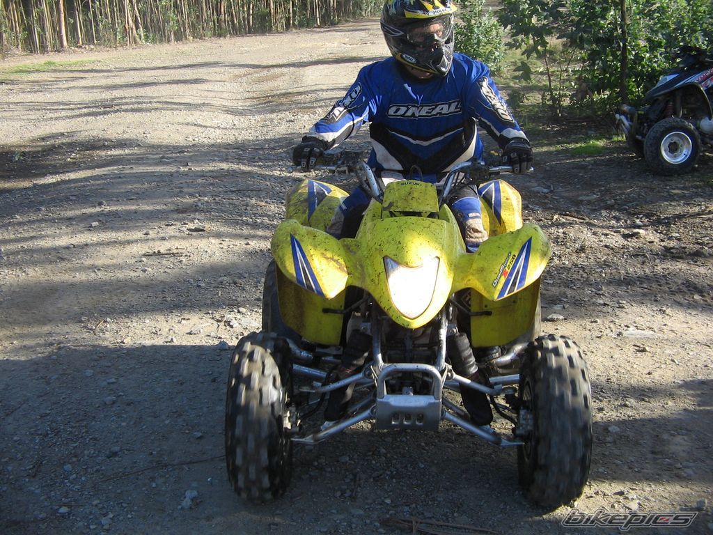 Photo 843825