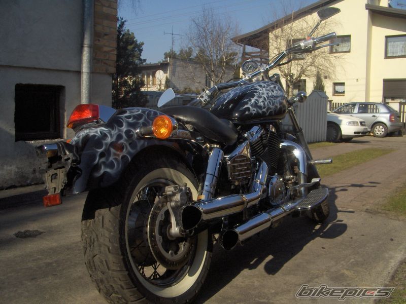 Bike Photo 843859