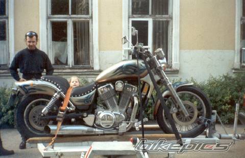 Bike Photo 84386