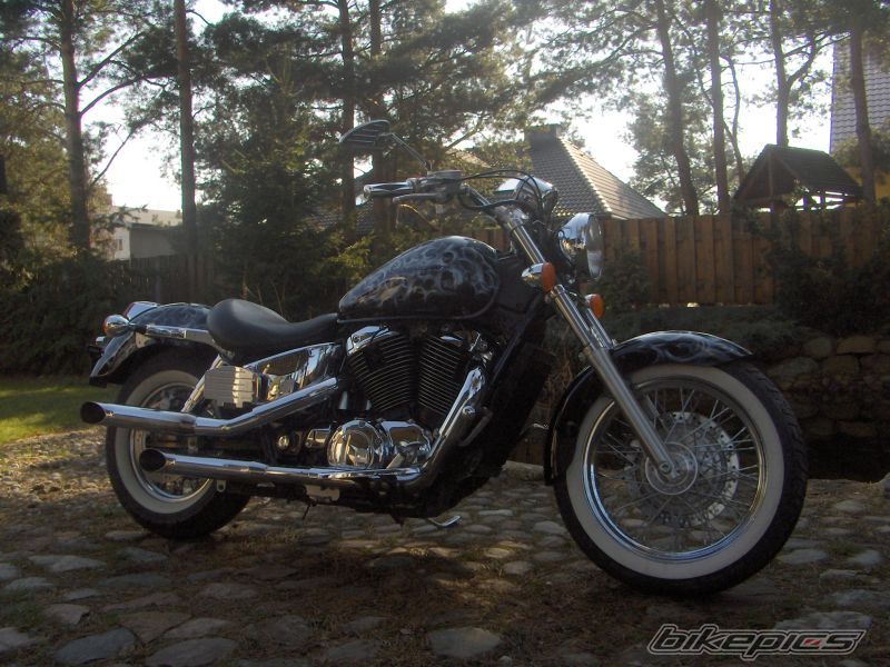 Bike Photo 843860