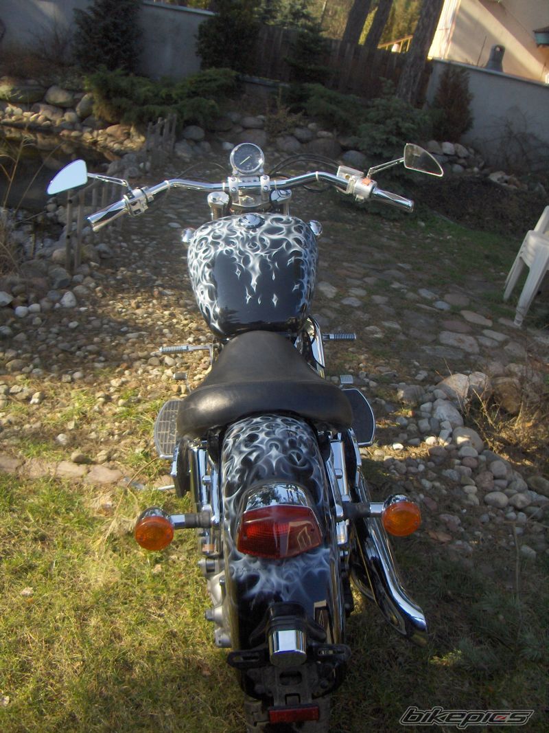 Bike Photo 843863