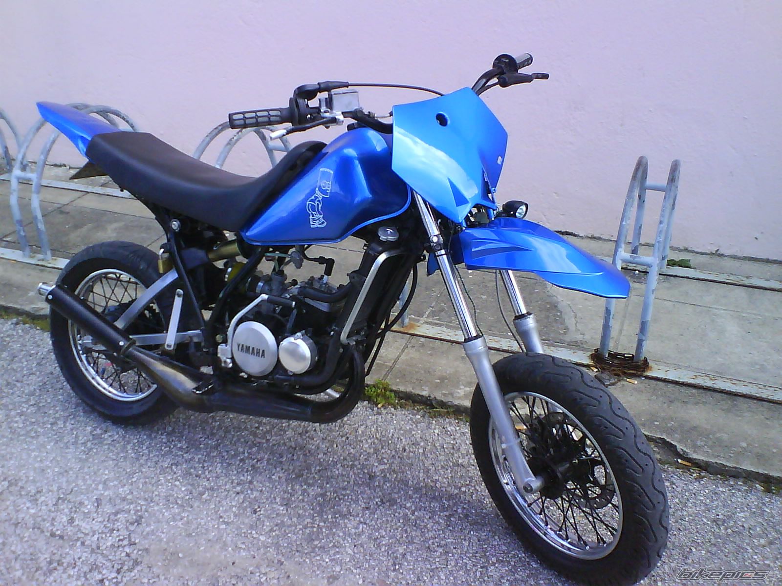 Photo 843869