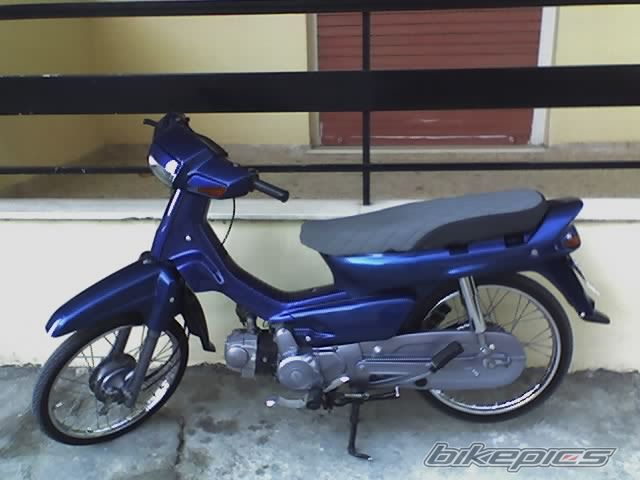 Bike Photo 843875