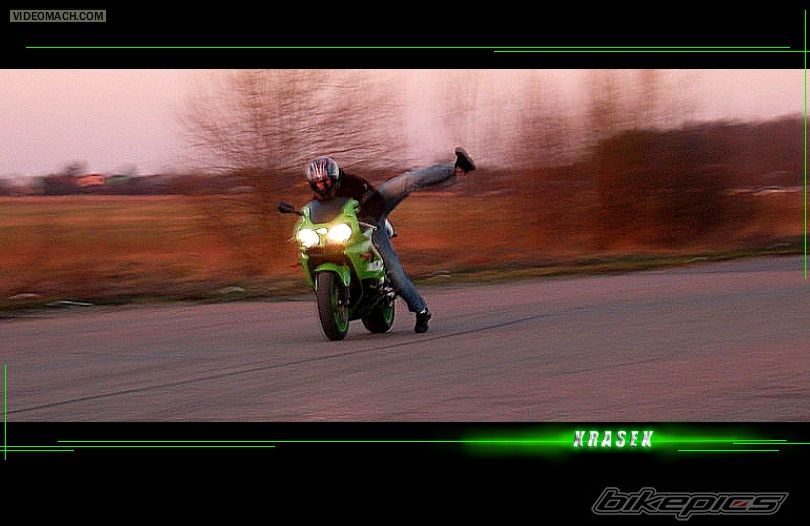 Photo 843887
