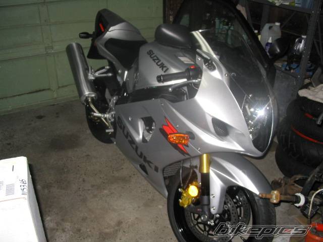 Photo 84389