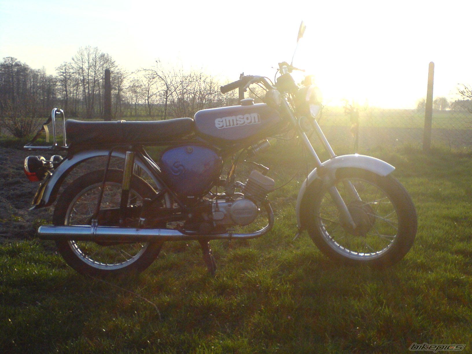 Bike Photo 843891