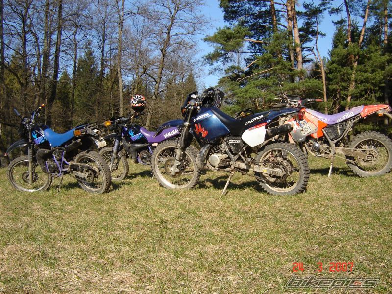 Photo 843909