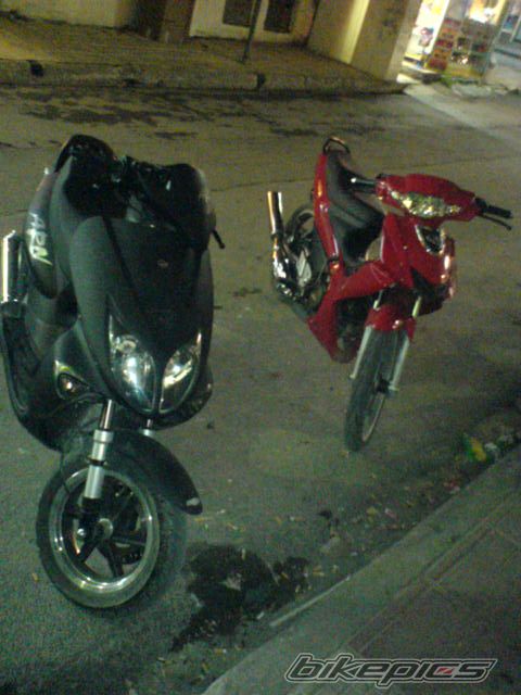 Photo 843915