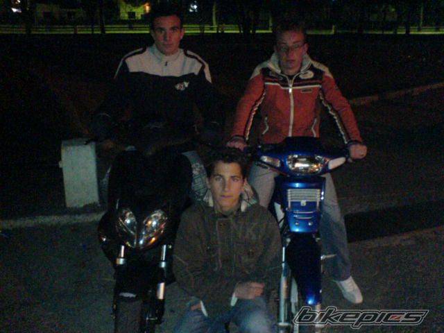 Photo 843918