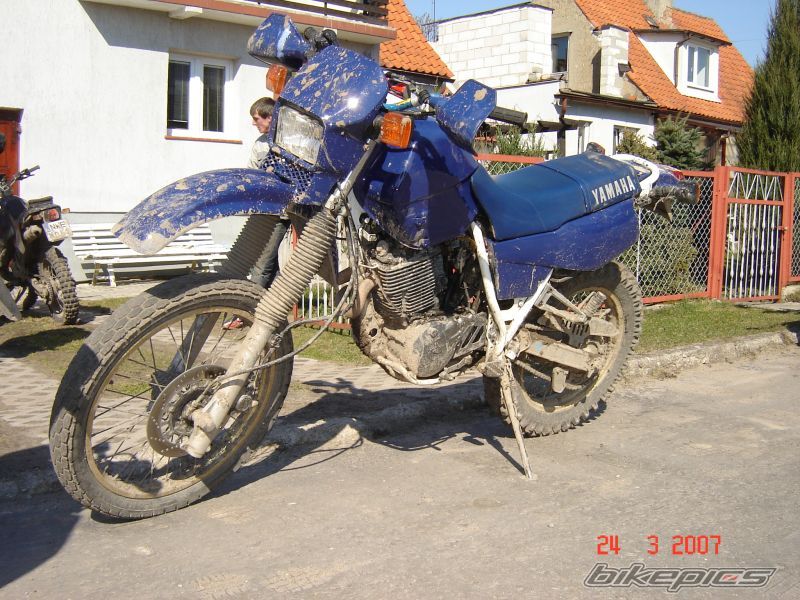 Photo 843919