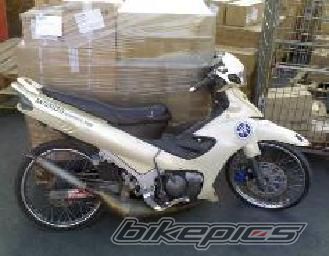 Bike Photo 843928