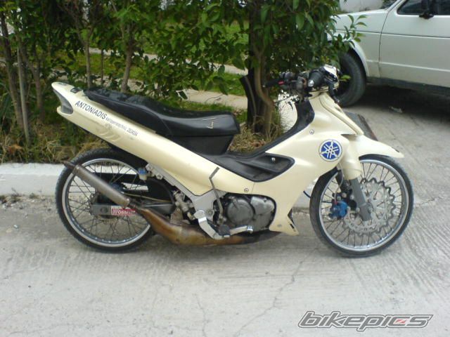 Photo 843934