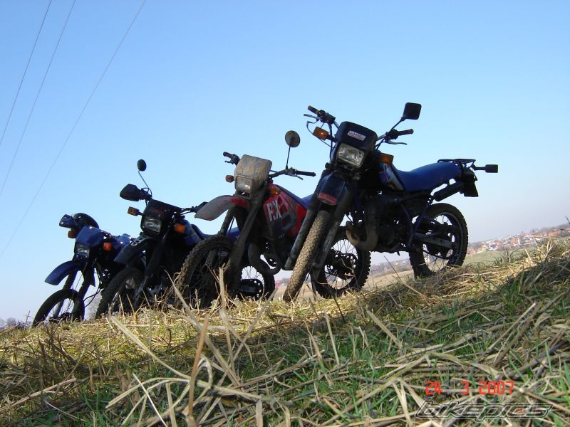 Photo 843936
