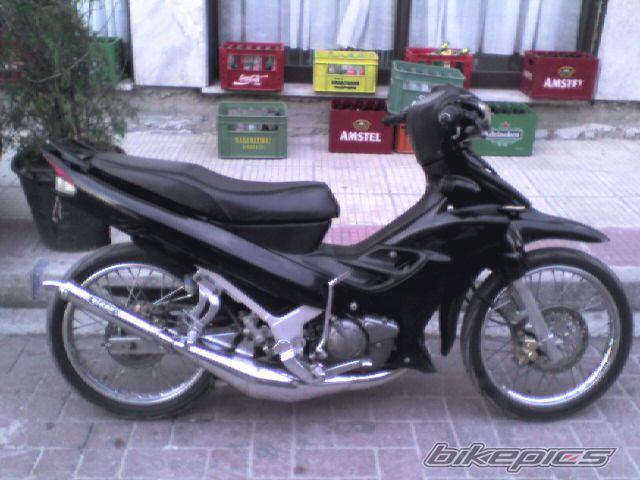 Photo 843937