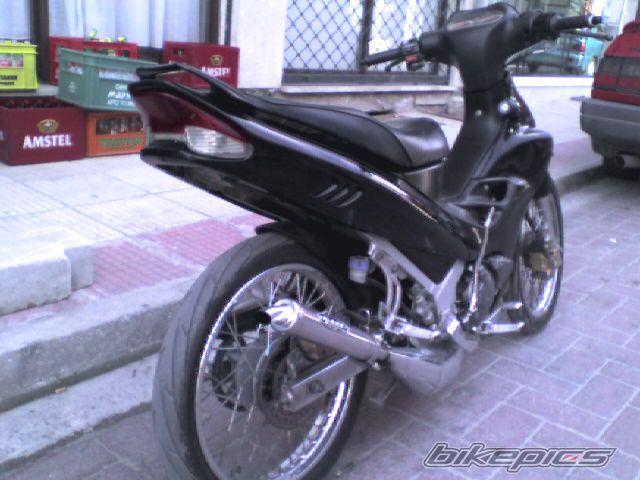 Photo 843940