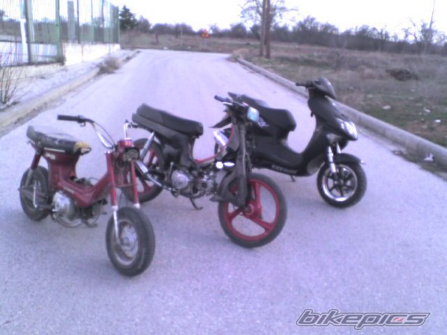 Photo 843941