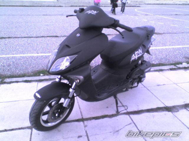 Photo 843943