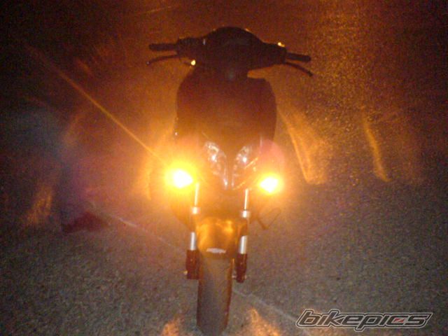 Photo 843944