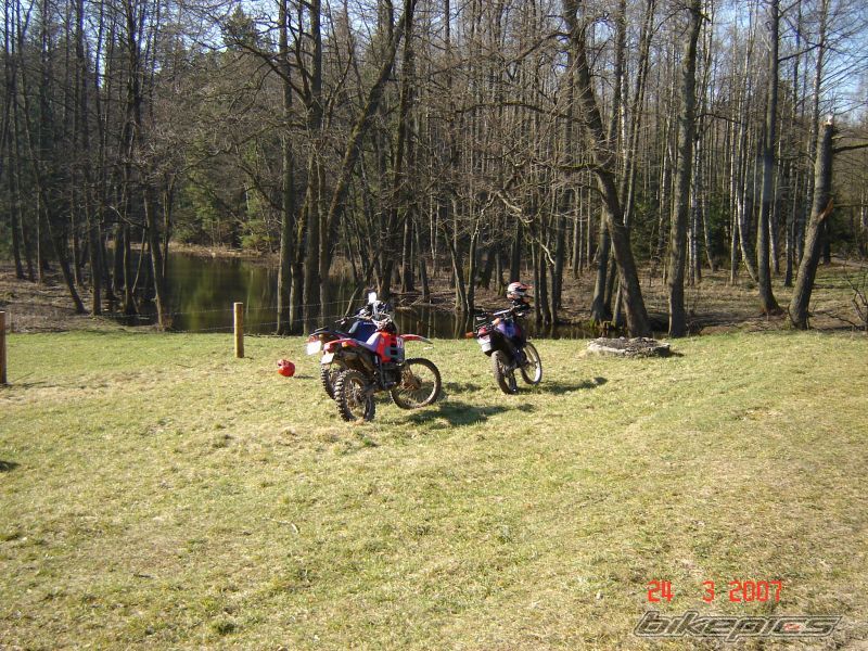 Photo 843945