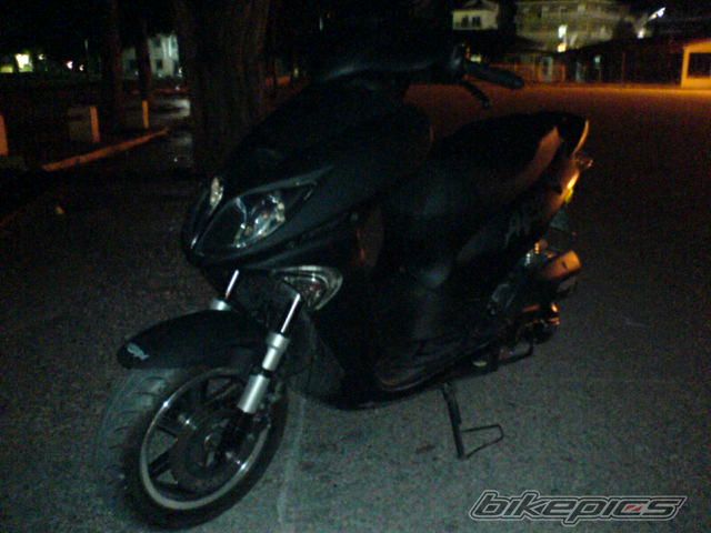 Photo 843947