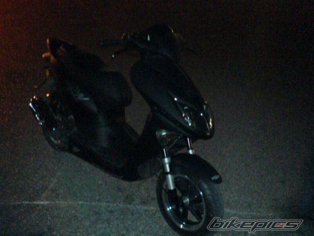 Photo 843948
