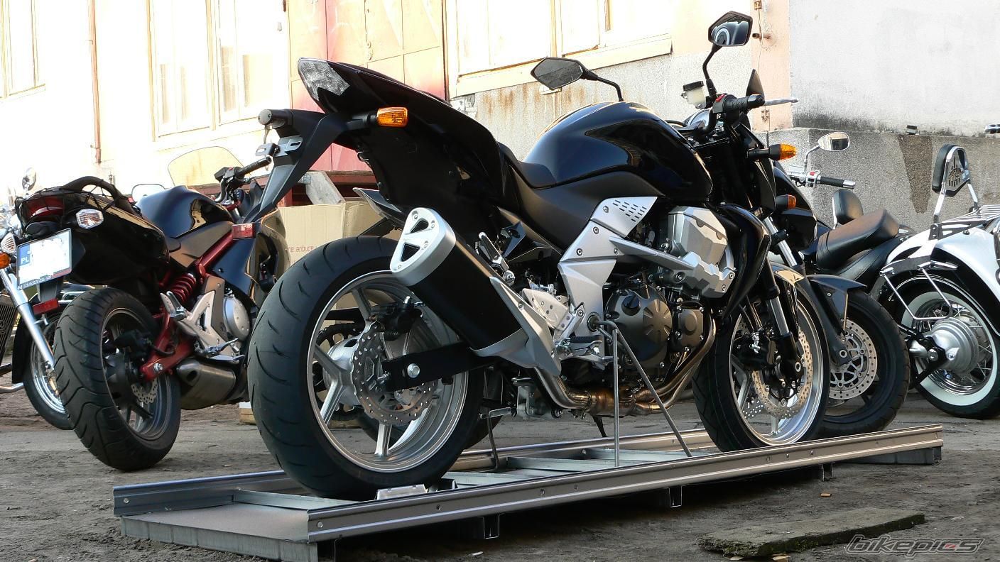 Bike Photo 843958