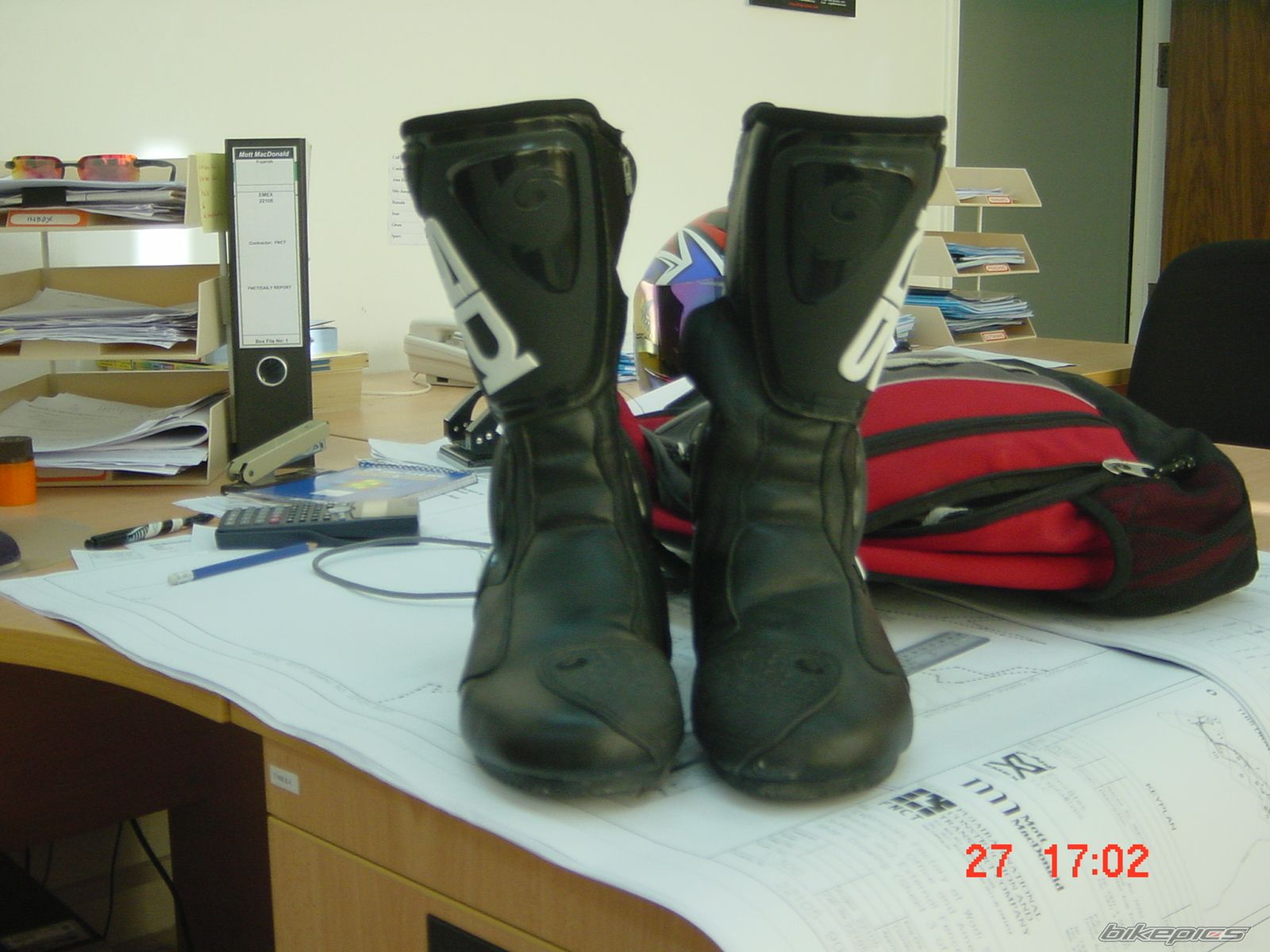 Bike Photo 843962