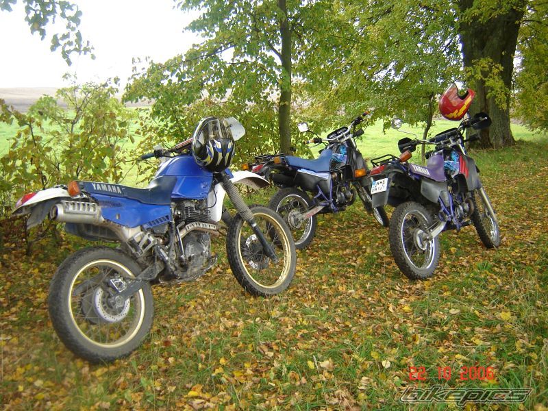 Bike Photo 843964