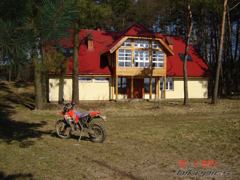 Bike Photo 843970