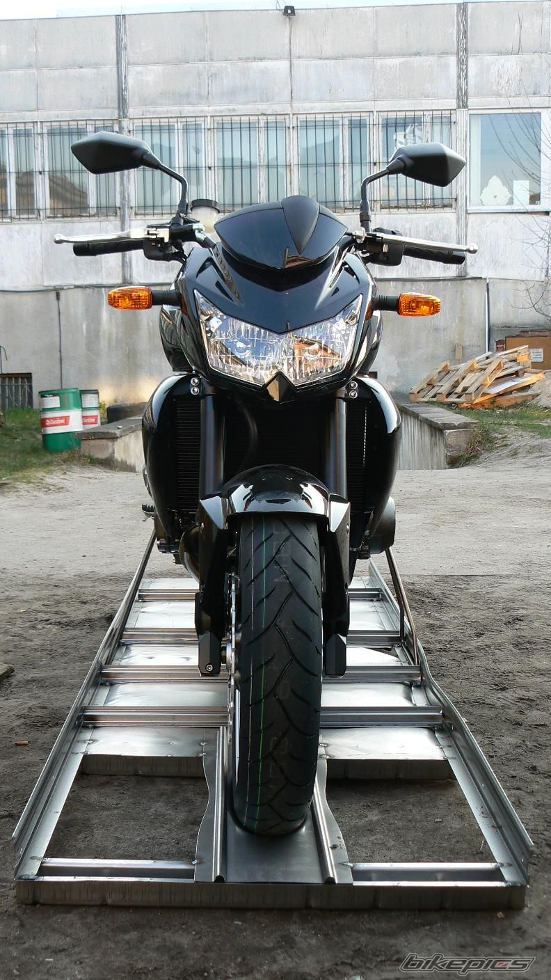 Bike Photo 843972