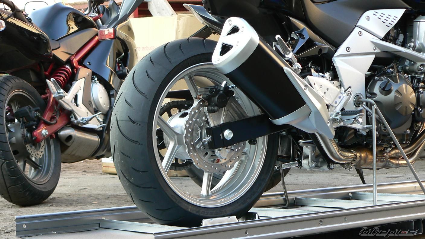 Bike Photo 843978