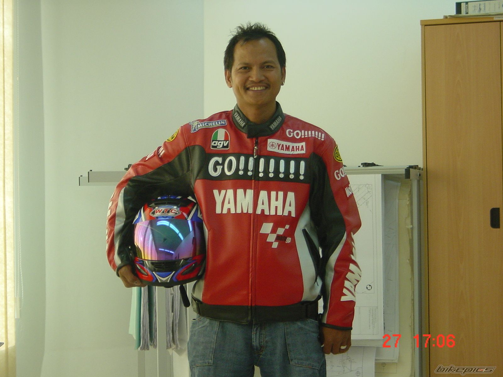 Bike Photo 843981