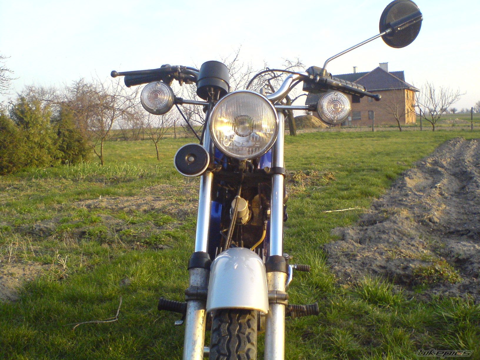 Bike Photo 843986