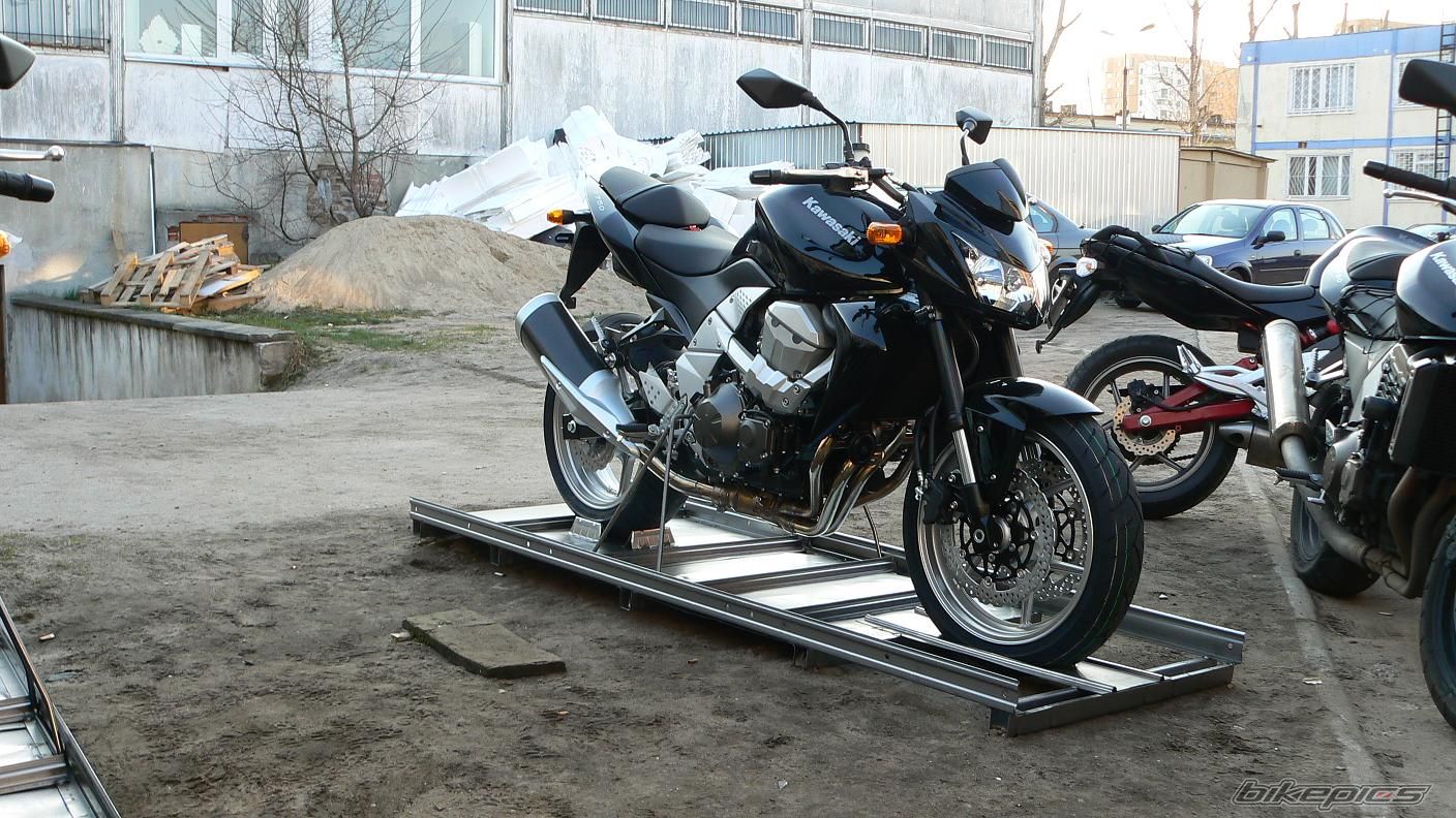 Bike Photo 843988