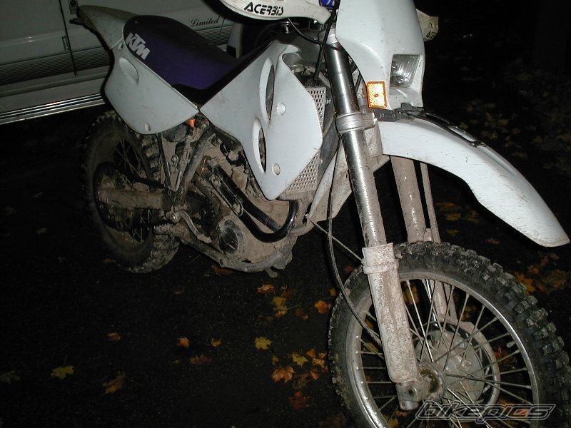 Photo 843990