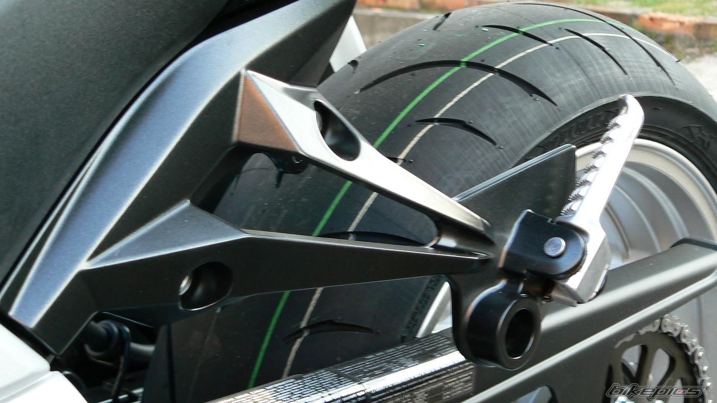 Bike Photo 843994