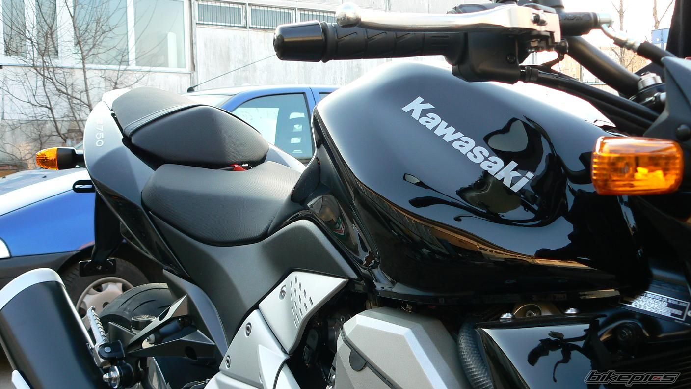 Bike Photo 843995