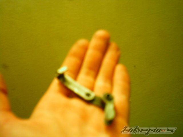Photo 843997