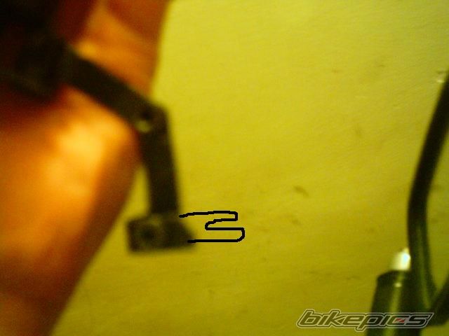 Photo 843998