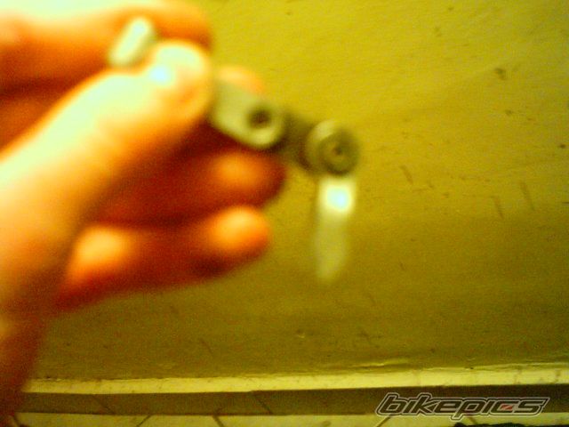 Photo 843999