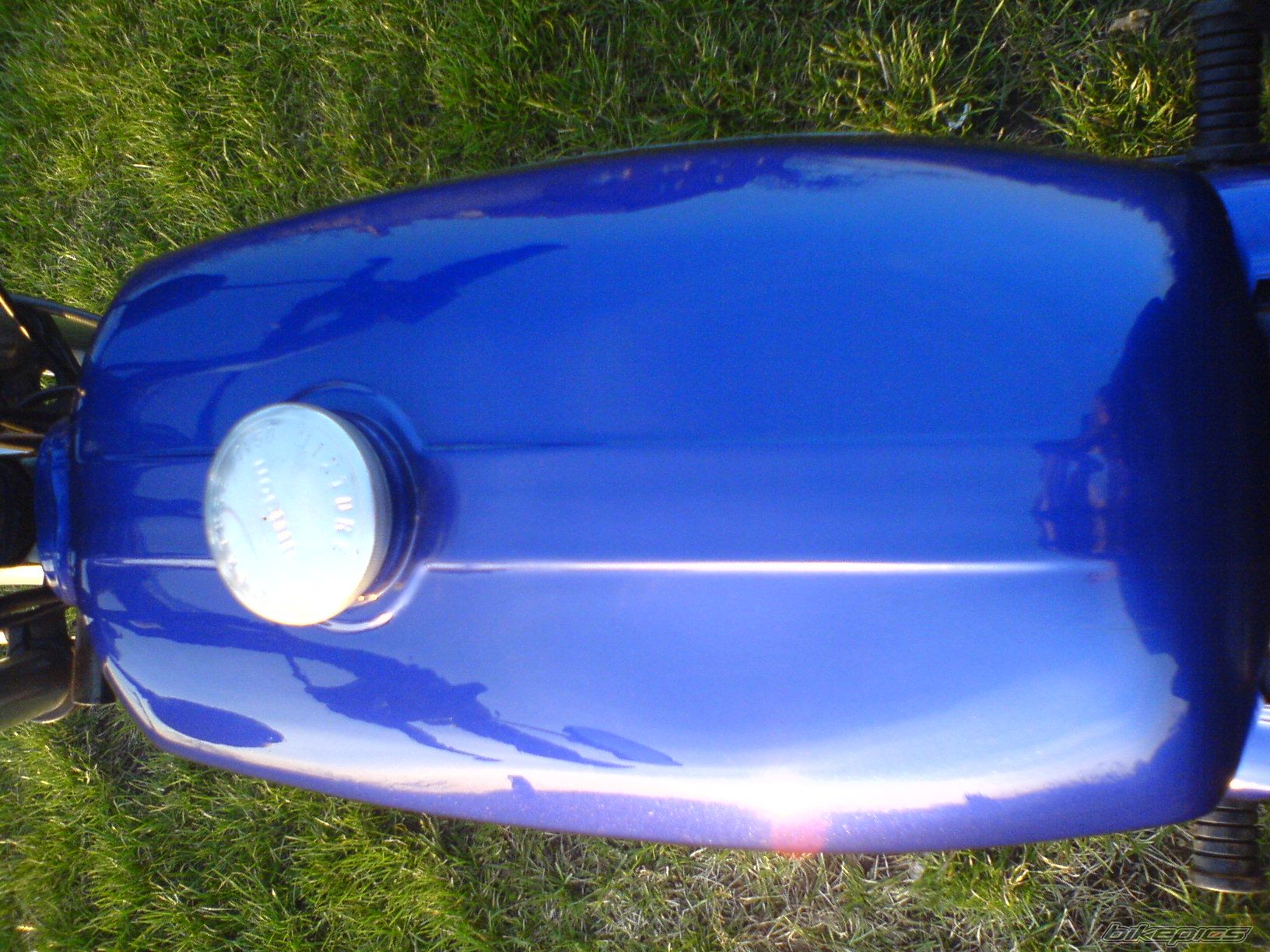Bike Photo 844004