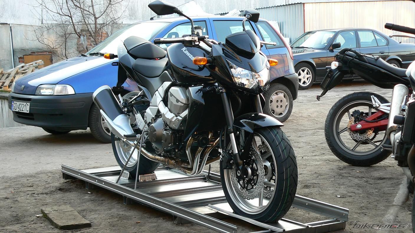 Bike Photo 844007