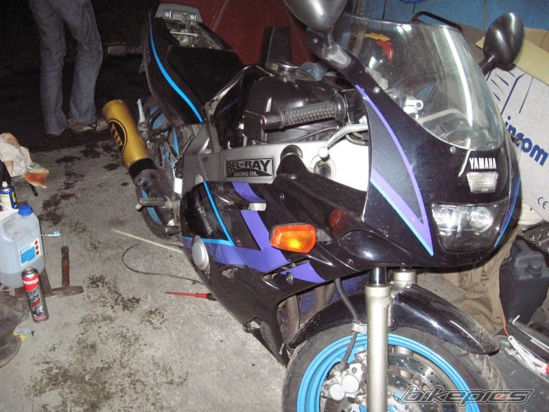Photo 844022