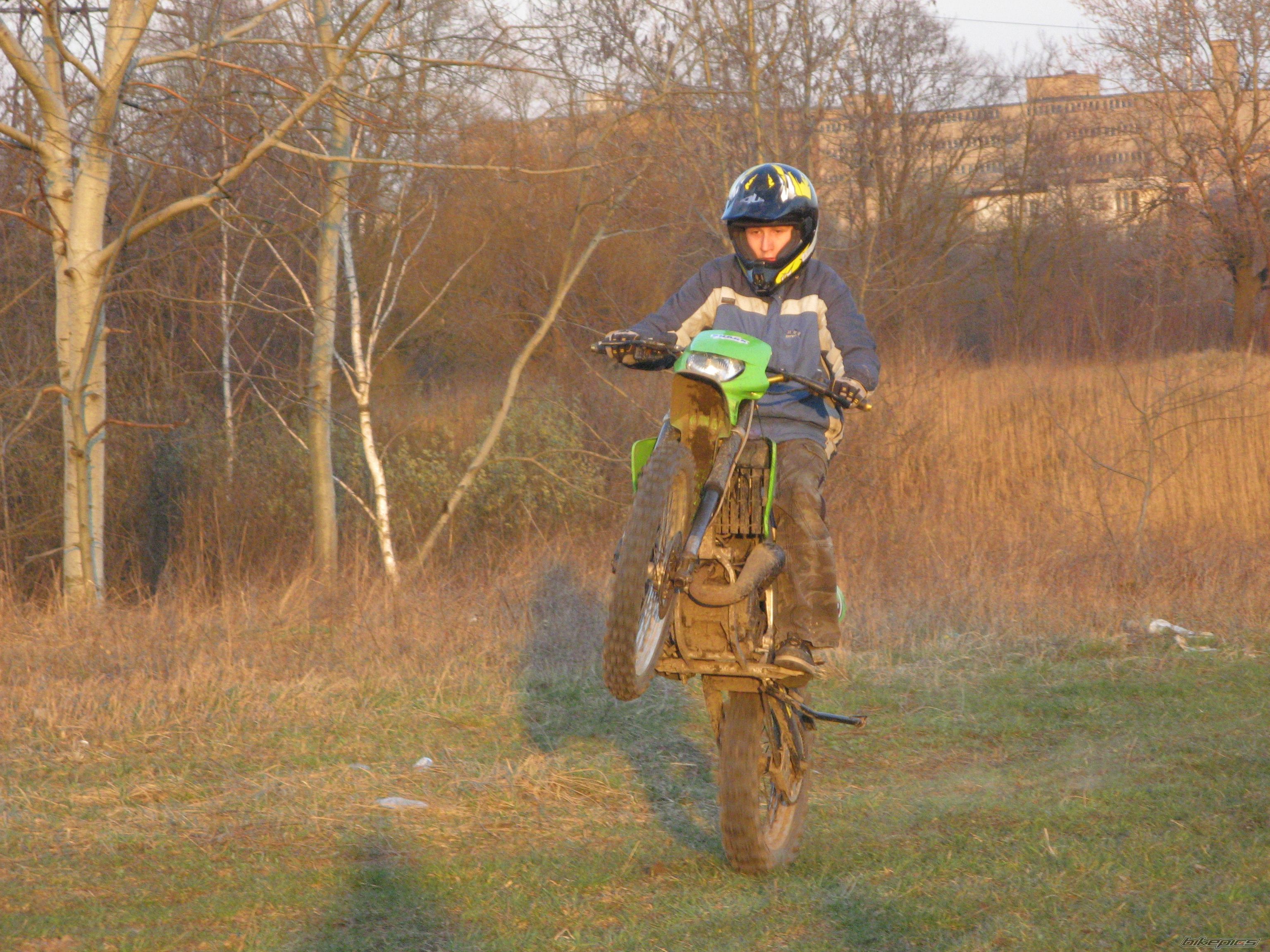 Bike Photo 844033