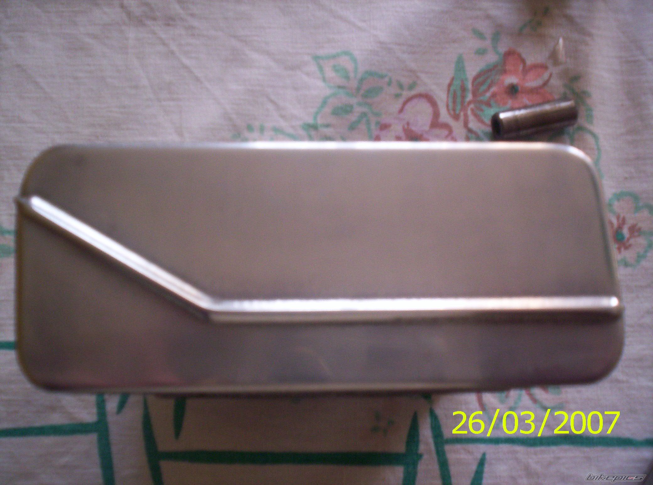 Photo 844043